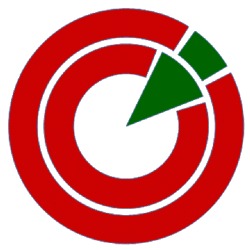 CHICONSA - Chiles y Condimentos Industriales