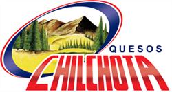 Chilchota Alimentos, S.a. de C.v