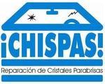Chispas Reparación De Cristales