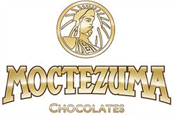 Chocolatera Moctezuma, S.a. de C.v