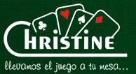 Christine, S.A. de C.V