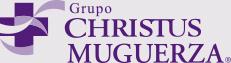 Christus Muguerza Alta Especialidad