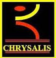 Chrysalis Corporativo