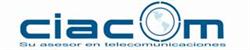 Grupo Ciacom