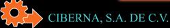 Ciberna, S.a. de C.v