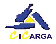 Compañía Internacional de Carga, S.A. de C.V. Cicarga