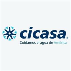 Cía. Industrial y Comercial del Agua, S.A. de C.V. CICASA