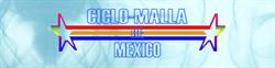 Ciclo Malla de México