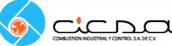 Combustión Industrial y Control, S.A. de C.V. Cicsa
