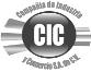 Compañia De Industria Y Comercio