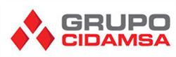 Comercial Cidamsa, S.a. de C.v.