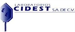 Laboratorios Cidest, S.a. de C.v