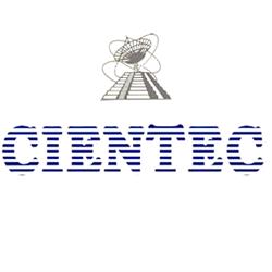 Cientec, S.a. de C.v