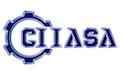 Consorcio Industrial Interamericano, S.A. de C.V. Ciiasa