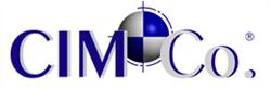 Cim Concept, S.a. de C.v