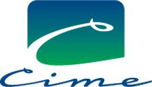 Cime Rent