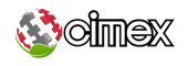 Compañía de Inspección Mexicana, S.A. de C.V. Cimex