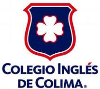 Colegio Ingles