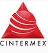 Centro Internacional de Negocios Monterrey A.C. CINTERMEX