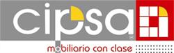 Cipsa Muebles
