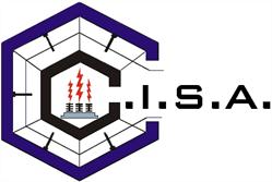 Cableados Industriales, S.A. de C.V. CISA