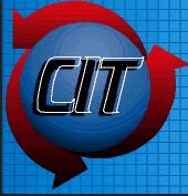 Compañía Internacional de Tráfico, S.A. de C.V. CIT