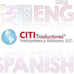 Citi Traductores