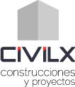 Civilx Asociados, S.a. de C.v