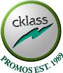 Industrias Cklass, S. de R.l. de C.v