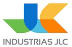 Industrias Jlc, S.a. de C.v
