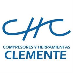 Compresores y Herramientas Clemente, S.A. de C.V