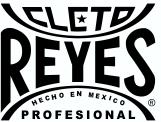Industria Reyes, S.a. de C.v