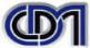 Cleveland Die Of Mexico, S. de R.l. de C.v