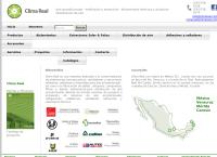 Clima Real, S.a. de C.v