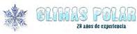 Climas Polar, S.a. de C.v