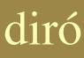 Diró SPA centro de bronceado y Micropigmentación