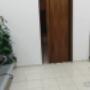 Subido por visitante en 31/08/2017