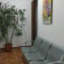 Subido por visitante en 31/08/2017