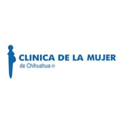 Clínica De La Mujer