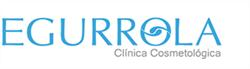 Clinica Egurrola