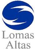 Clinica Lomas Altas
