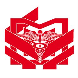 Clinica y Farmacia México
