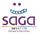 Saga Odontologia Laser