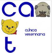 Clinica Veterinaria Can-Cat