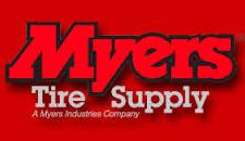 Myers Zulueta del Sureste, S.A. de C.V