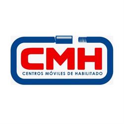 Centros Móviles de Habilitado, S.A. de C.V. CMH