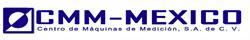 Centro de Máquinas de Medición, S.A. de C.V. - CCM