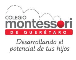 Colegio Montessori de Querétaro