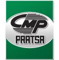 Cmp Pratsa, S.a. de C.v