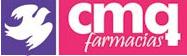 Farmacias Cmq